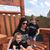 Lori Martin's profile image