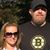 Sean Reardon's profile image