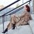 Kristina Simonovska's profile image