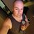 Joey Medina's profile image