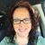 Mary Williams's profile image