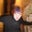 WineSoiree Andrew Lazorchak's profile image