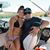 Sydney Cueva's profile image