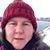 Natalie Lloyd's profile image