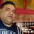 Fernando Gonzalez's profile image