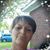 Tracey Johnson's profile image