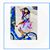 Kahrlly Patricia Jacoby's profile image