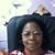 Marie Vargas's profile image