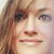 Mistyna Lynn Pearson's profile image