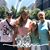 Lisa C Hayes's profile image