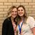 Angela Scurlock's profile image
