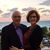Mary Pat Witmer's profile image