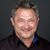 Ted Schlaack's profile image
