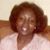 Cheryl David Bailey's profile image
