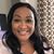 Tiffany Armstrong Broussard's profile image