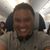 Danny Villanueva's profile image