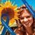 Candace Offutt's profile image