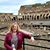 Kristi McDaniel Lanfersieck's profile image