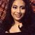 Norma Marquez's profile image