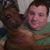 Robert Hicks's profile image