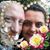 Leslia Selby-Deeds's profile image