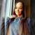 Kayla Leeann Kitchens's profile image