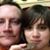 Michael Newby's profile image