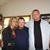 Kim Gronski's profile image