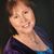 Glenda Tankersley's profile image