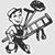 Premier Handyman Services's profile image