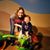Kristi Houghtaling Monaghan's profile image