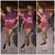 Shandricka Hawkins's profile image