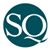 Law Offices of Sommerman & Quesada, LLP's profile image