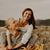 Abbey Davies Stratton's profile image