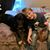 Jolene Marseilles's profile image
