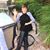 Rebecca Davis-Hawkins's profile image