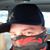 Dale Merrifield's profile image