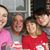 Ann Wilmar's profile image