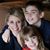 Ashleigh Alexander Shetler's profile image