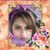 Nicole Madrid's profile image