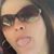 Jennifer Rife's profile image