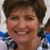 LaDonna McAninch's profile image