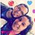 Jose Luis Vargas's profile image