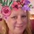 Lelah Sciarra's profile image