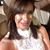 Gabriela Irias Rivas's profile image