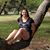 Jennifer Rester Oalmann's profile image