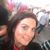 Theresa Tyler's profile image