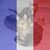 Tracey Adkisson's profile image