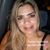 Carol Britez's profile image