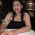 Nelsy Leny Leyva-Romero's profile image